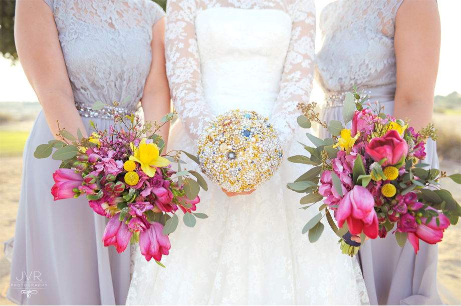 Arabian-Ranches-Golf-Course_Dubai_2 Arabian Ranches Golf Club