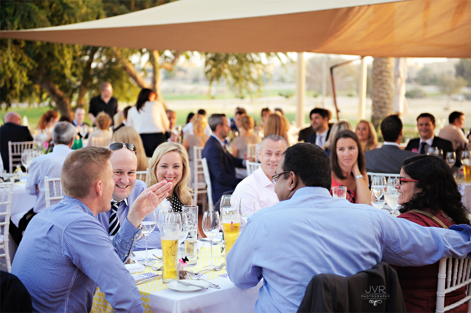 Arabian-Ranches-Golf-Course_Dubai_20 Arabian Ranches Golf Club