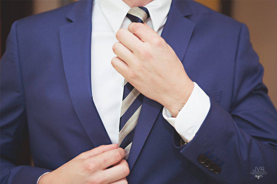 Arabian-Ranches-Golf-Course_Dubai_21 Arabian Ranches Golf Club