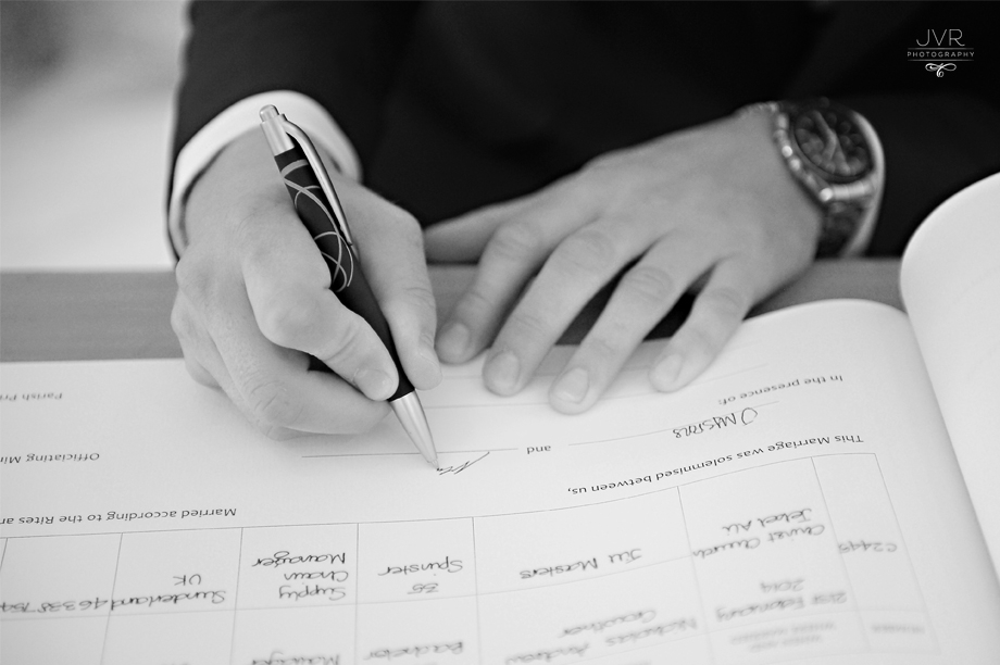 Arabian-Ranches-Golf-Course_Dubai_22 Arabian Ranches Golf Club