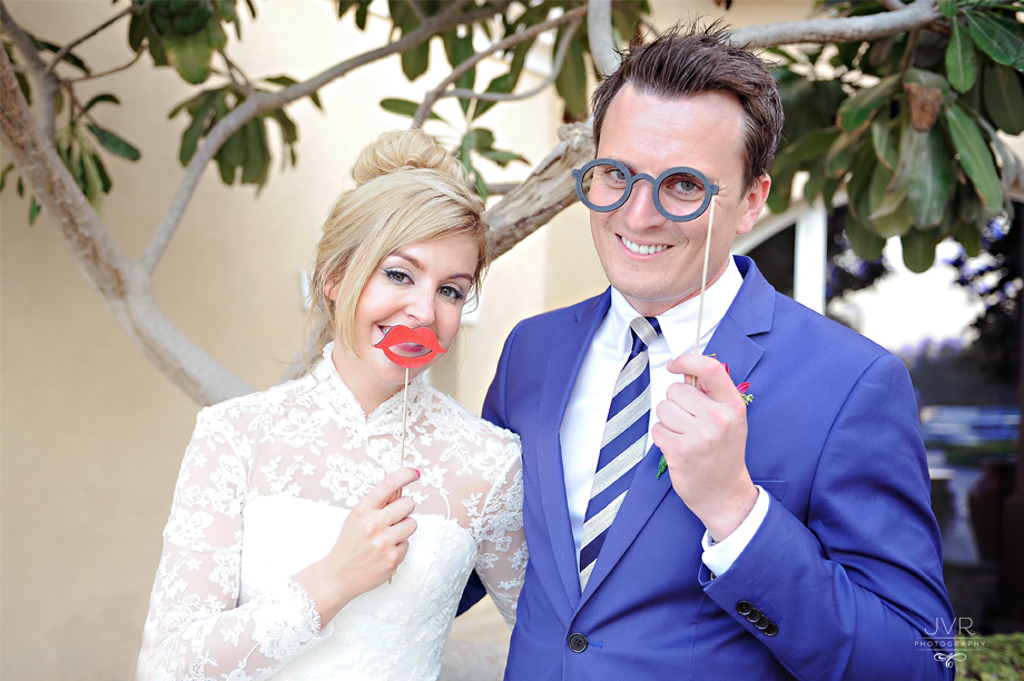 Arabian-Ranches-Golf-Course_Dubai_6 Arabian Ranches Golf Club