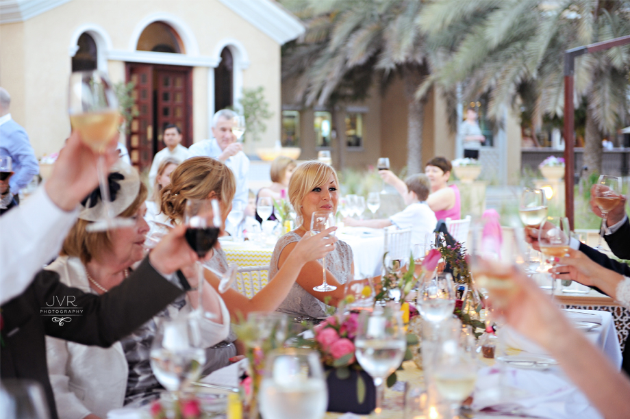 Arabian-Ranches-Golf-Course_Dubai_8 Arabian Ranches Golf Club