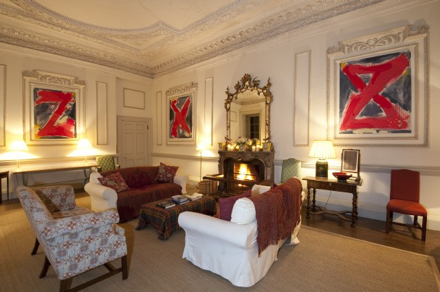 Boconnoc-Drawing-Room Boconnoc