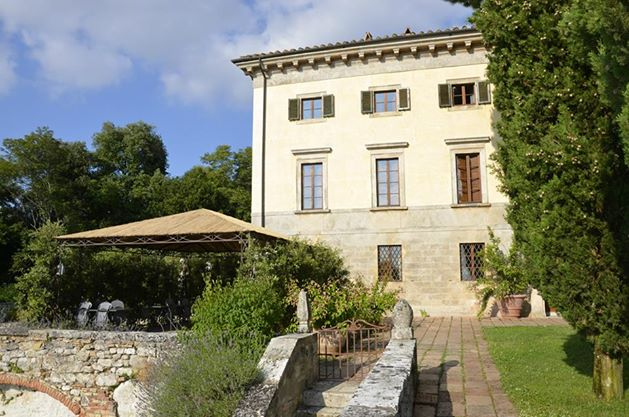Borgo-Pignano-Tuscany-Wedding-Venue-2 Borgo Pignano