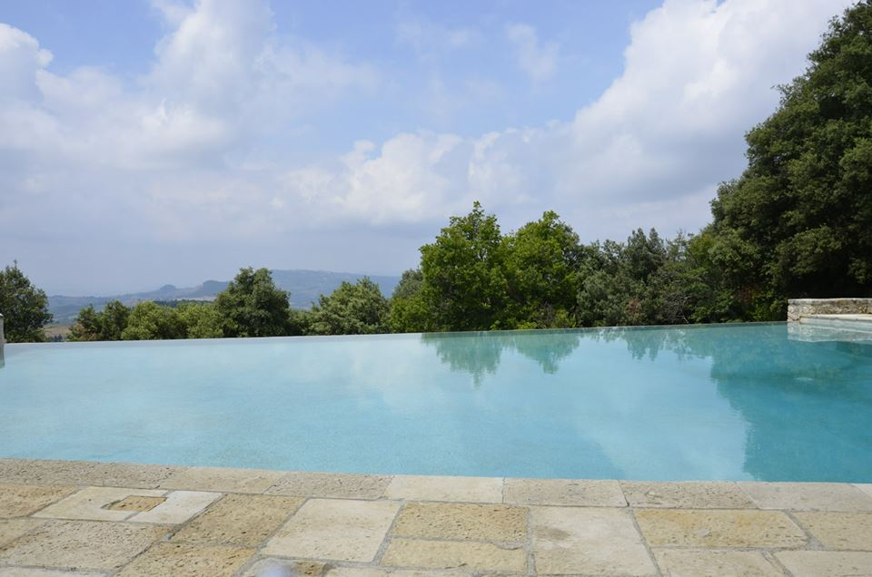 Borgo-Pignano-Tuscany-Wedding-Venue-6 Borgo Pignano