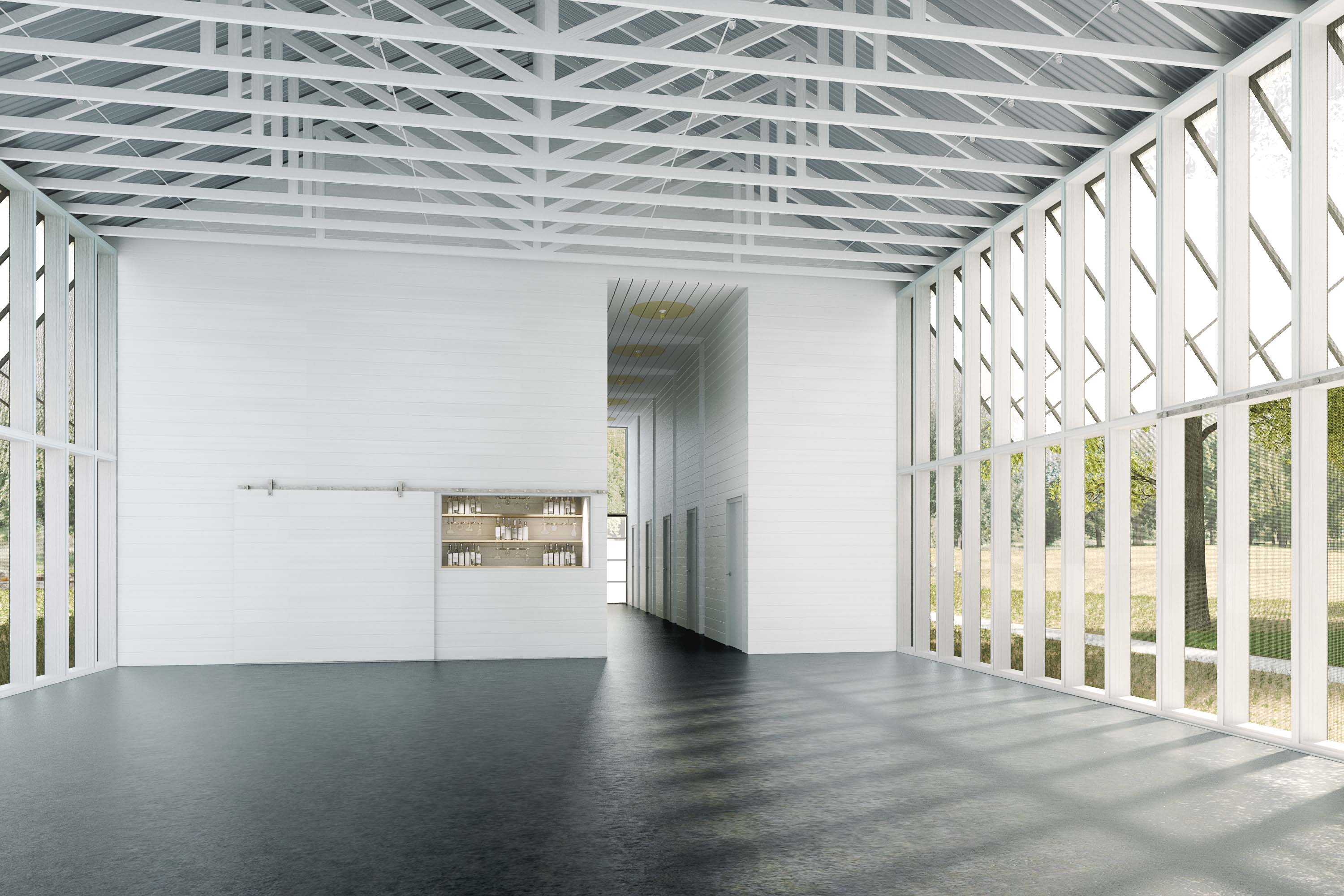 Breezeway_Int_Bar Prospect House