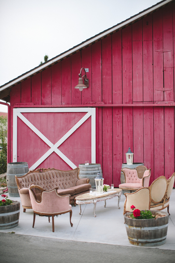 California-ranch-house-wedding-10 Camarillo Ranch