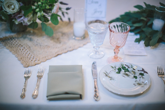 California-ranch-house-wedding-12 Camarillo Ranch