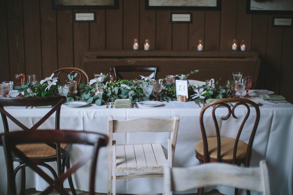 California-ranch-house-wedding-15 Camarillo Ranch