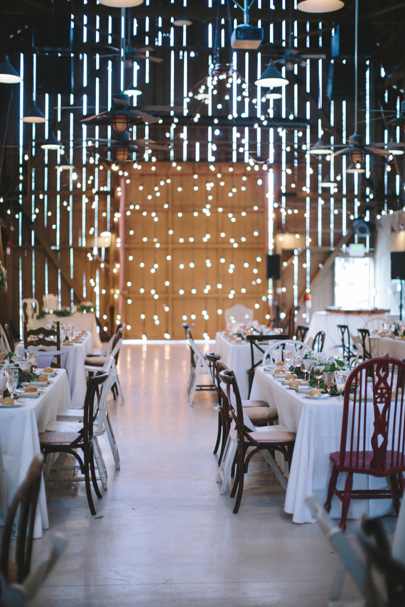 California-ranch-house-wedding-17 Camarillo Ranch