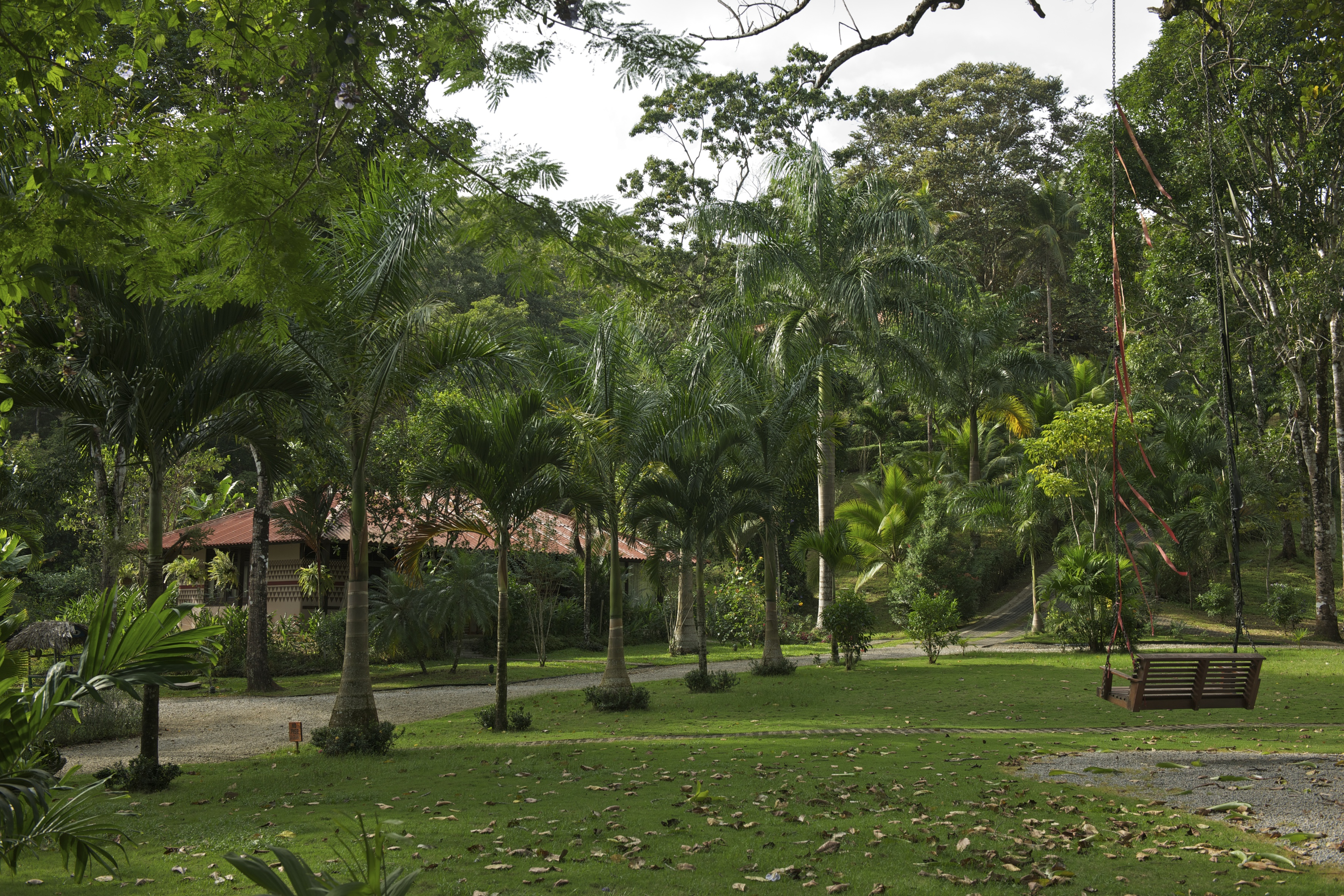 EL-OTRO-LADO-Portobelo-Panamá-0009 El Otro Lado, private retreat