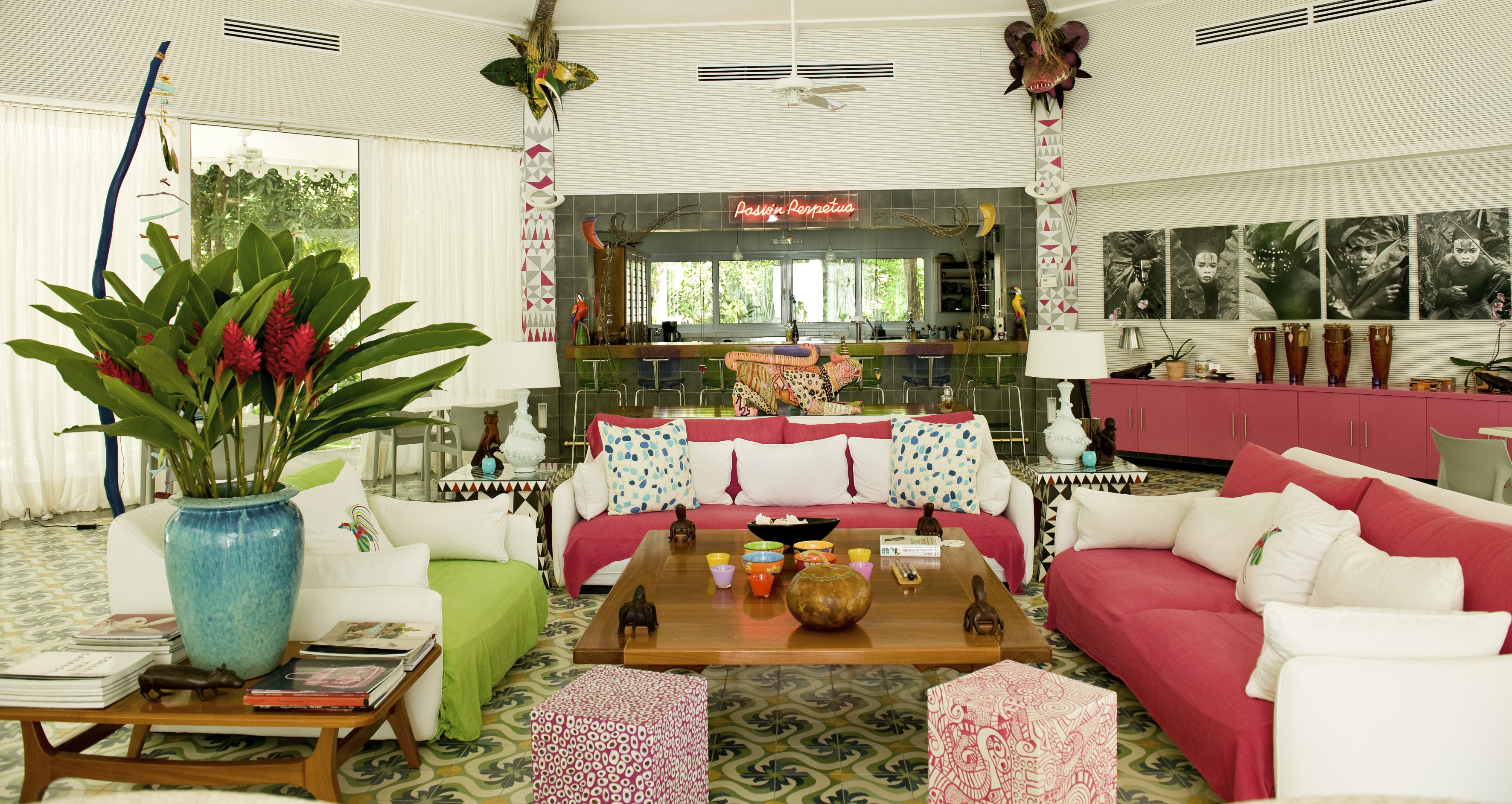 EL-OTRO-LADO-Portobelo-Panamá-0034 El Otro Lado, private retreat