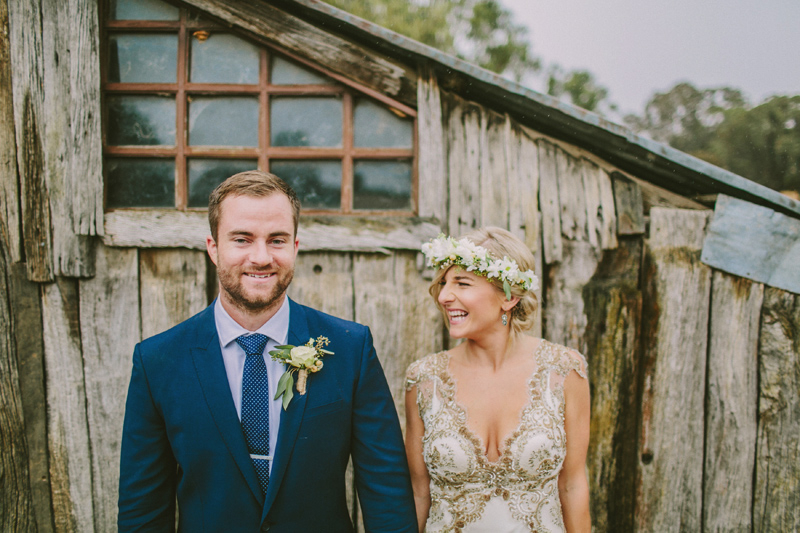 Emily-Wayne-Married-520 Poachers Pantry