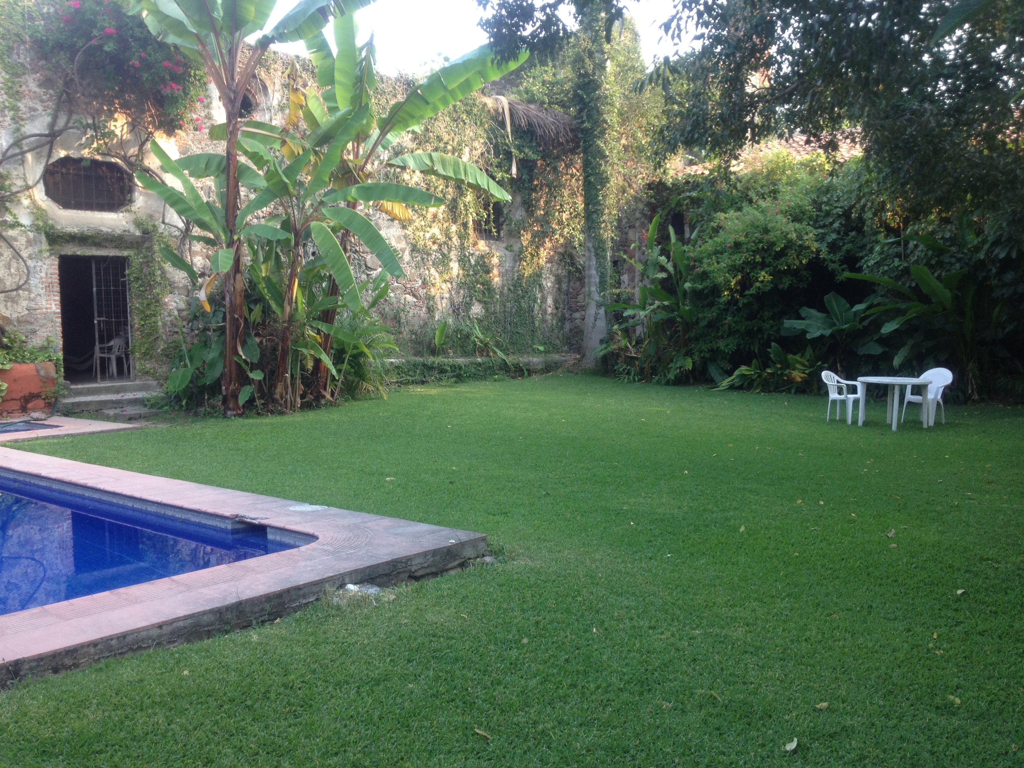 Fotos-Iphone-016 Hacienda Santa Cruz Vista Alegre