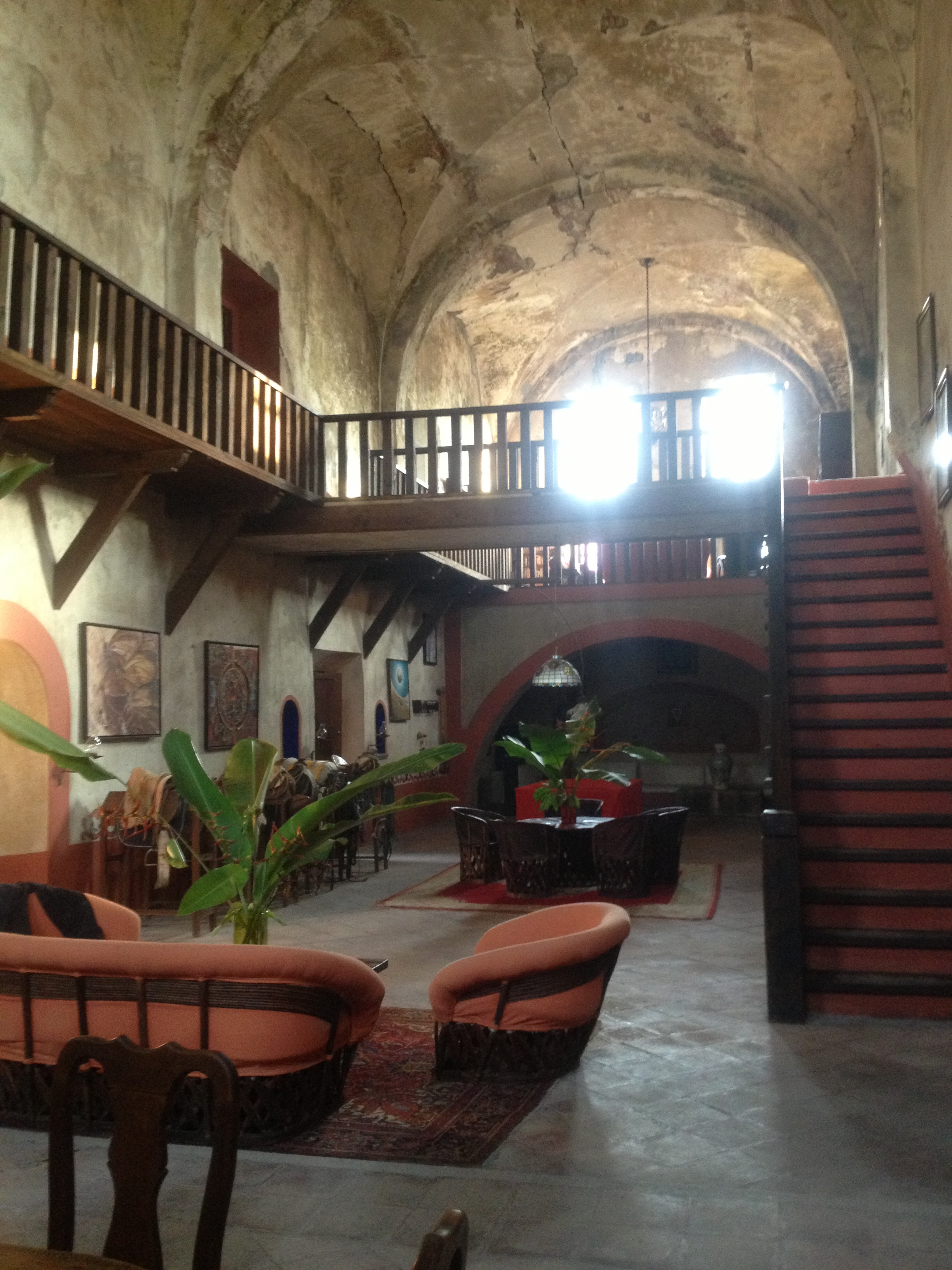 Fotos-Iphone-017 Hacienda Santa Cruz Vista Alegre