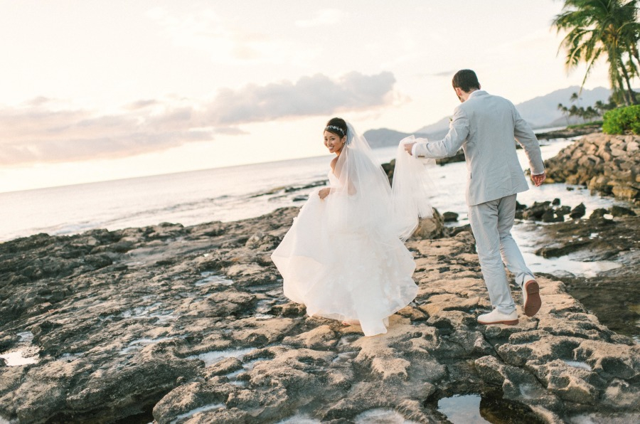 Lanikuhonua Cultural Institute