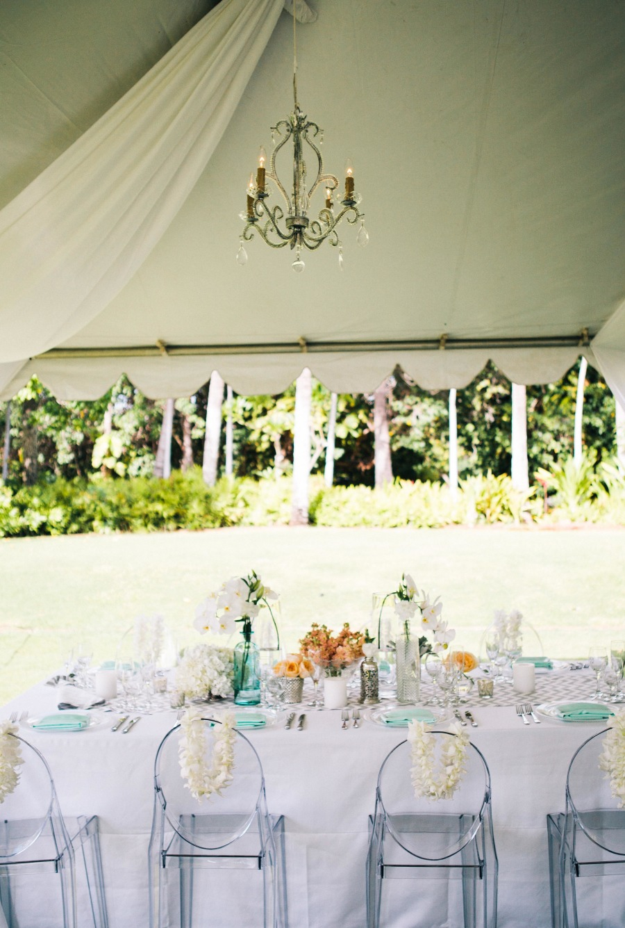 Lanikuhonua Cultural Institute