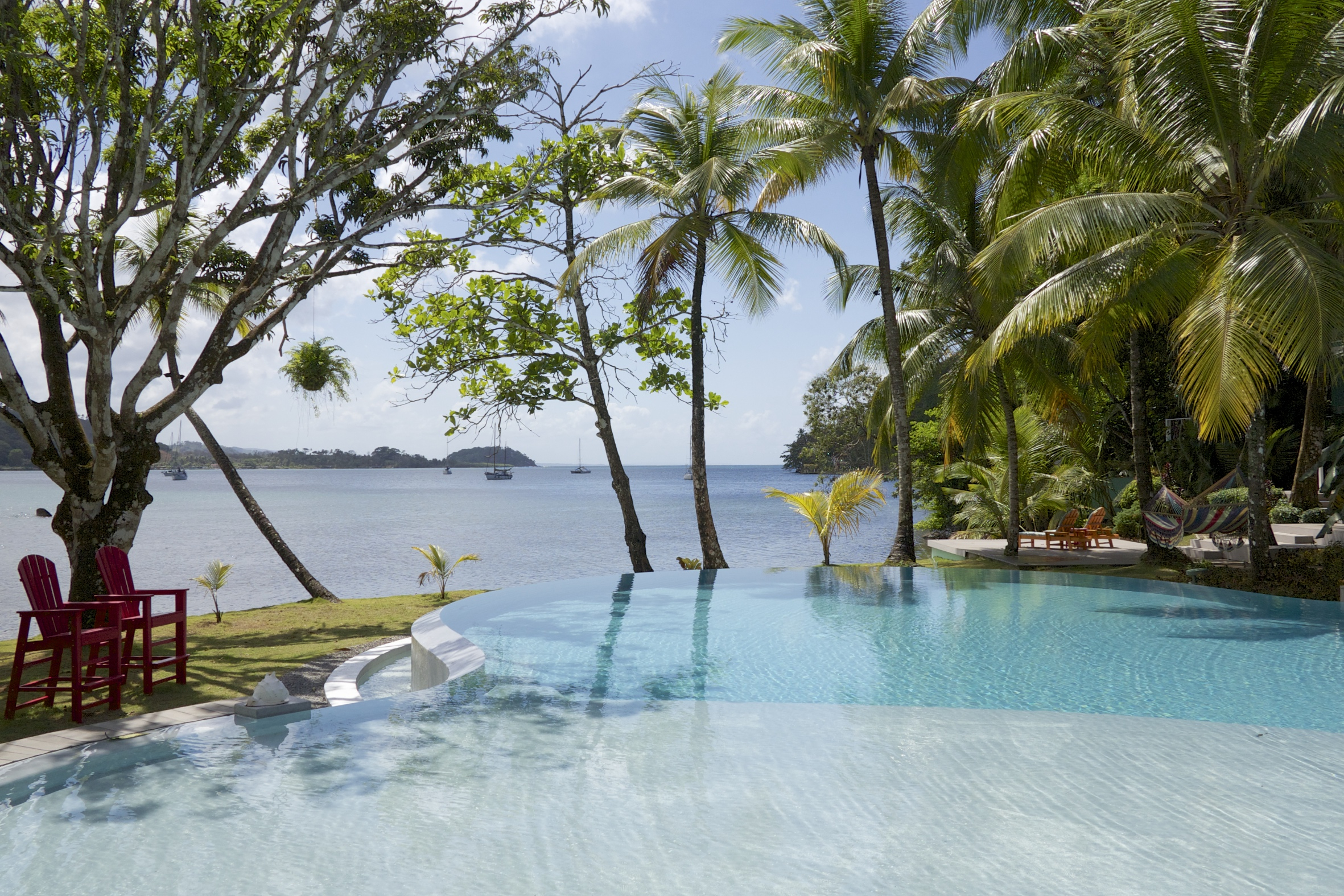 IMG_7232 El Otro Lado, private retreat