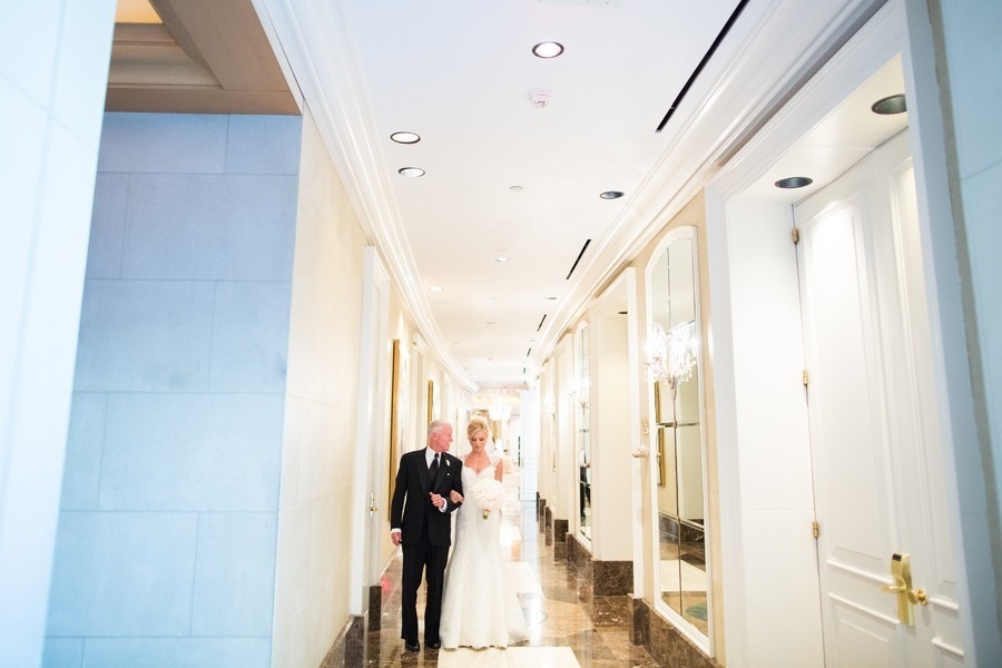 Jess_Barfield_Rosewood-Crescent-Dallas-Wedding-Venue-2 Rosewood Crescent
