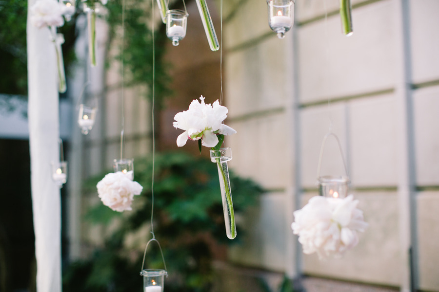 Jess_Barfield_Rosewood-Crescent-Dallas-Wedding-Venue Rosewood Crescent