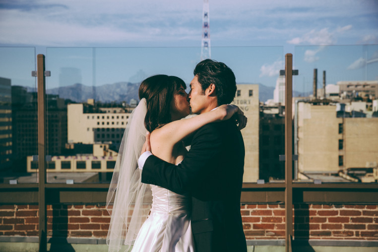 LOS_ANGELES_FLAVIO_SCORSATO_NICOLE__ULI_WED_LA_20147X9A4895-762x508 loftSEVEN Penthouse