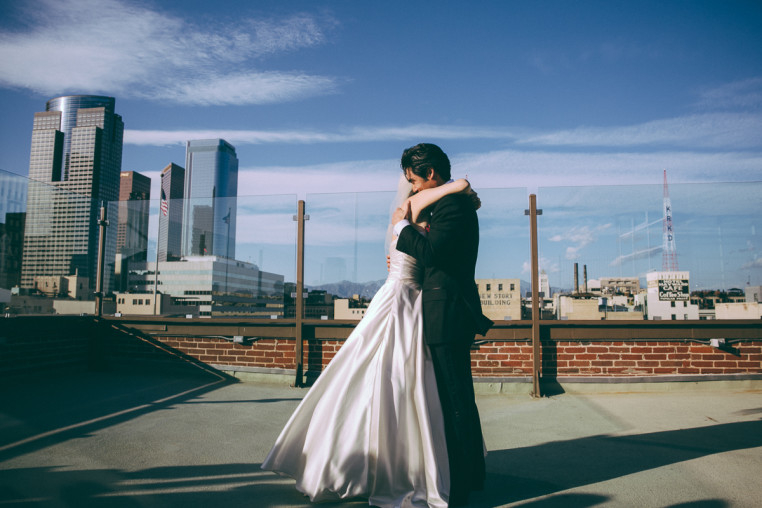 LOS_ANGELES_FLAVIO_SCORSATO_NICOLE__ULI_WED_LA_20147X9A4898-762x508 loftSEVEN Penthouse