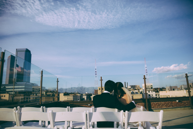 LOS_ANGELES_FLAVIO_SCORSATO_NICOLE__ULI_WED_LA_20147X9A5104-762x508 loftSEVEN Penthouse