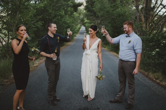 Poachers-Pantry-wedding-Australia-10 Poachers Pantry