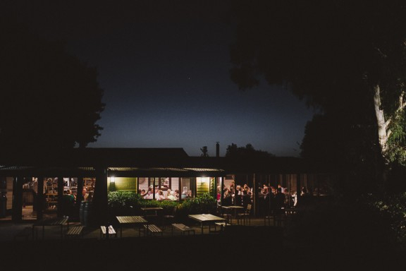 Poachers-Pantry-wedding-Australia-11jpg Poachers Pantry