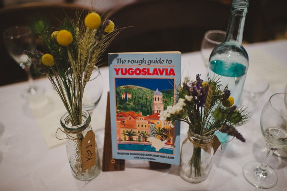 Poachers-Pantry-wedding-Australia-12 Poachers Pantry