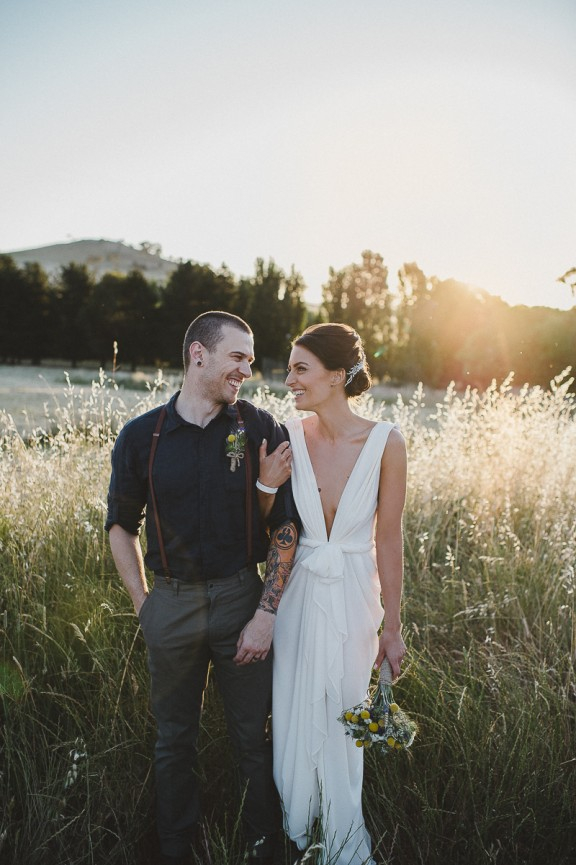 Poachers-Pantry-wedding-Australia-6 Poachers Pantry