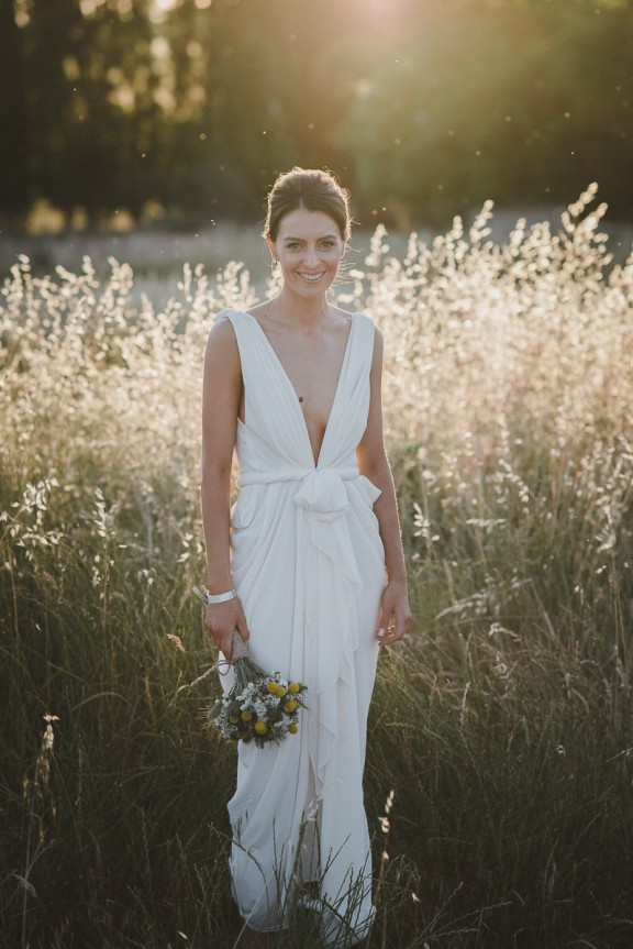 Poachers-Pantry-wedding-Australia-7 Poachers Pantry