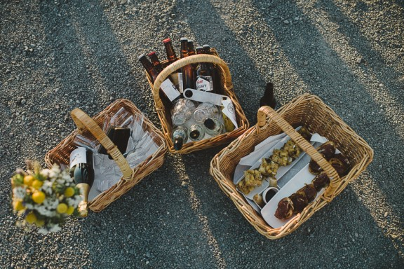 Poachers-Pantry-wedding-Australia-8jpg Poachers Pantry