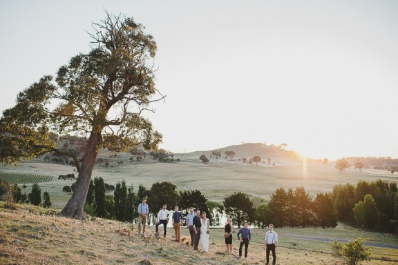 Poachers-Pantry-wedding-Australia-9jpg Poachers Pantry