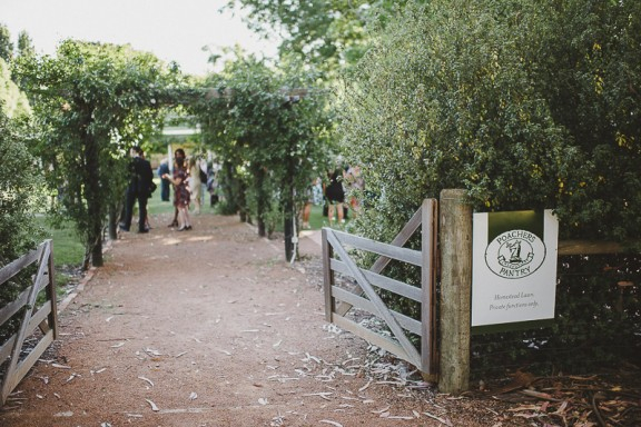 Poachers-Pantry-wedding-Australia_1 Poachers Pantry