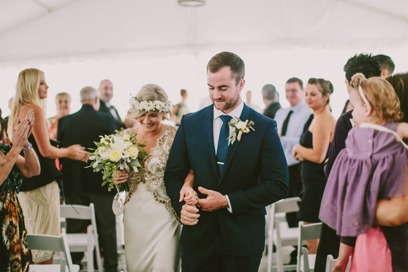 Poachers-Pantry_Australia-3 Poachers Pantry