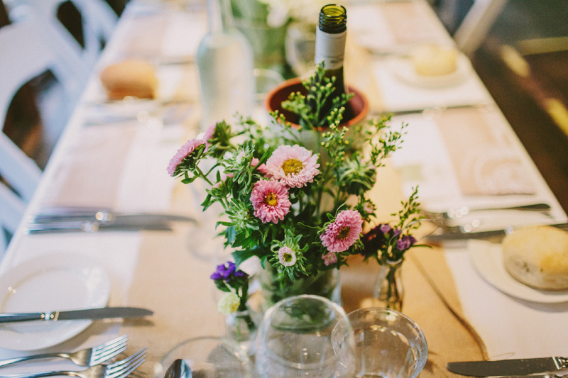 Poachers-Pantry_Australia-4 Poachers Pantry