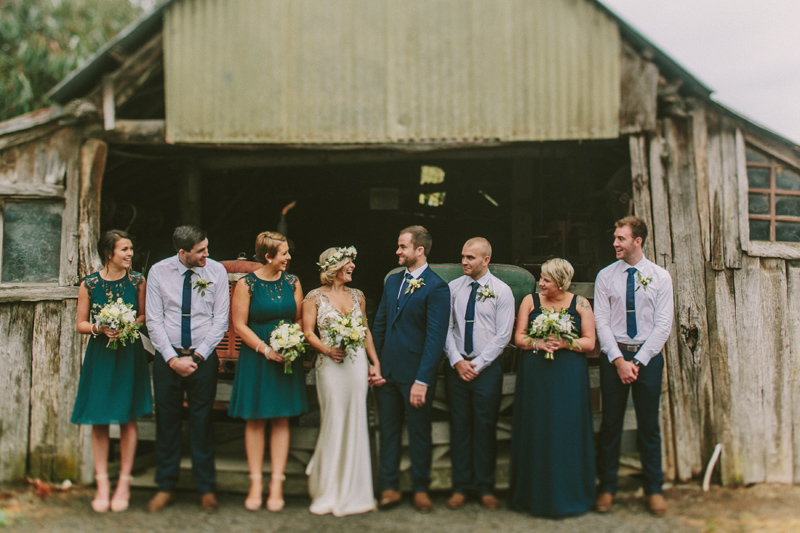 Poachers-Pantry_Australia-7 Poachers Pantry