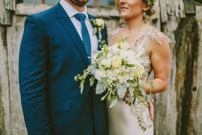 Poachers-Pantry_Australia Poachers Pantry