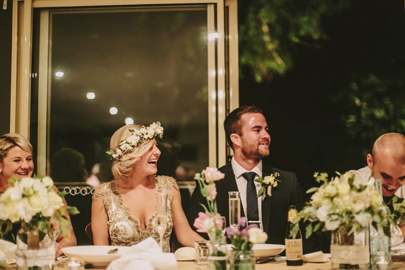 Poachers-Pantry_Australia_13 Poachers Pantry