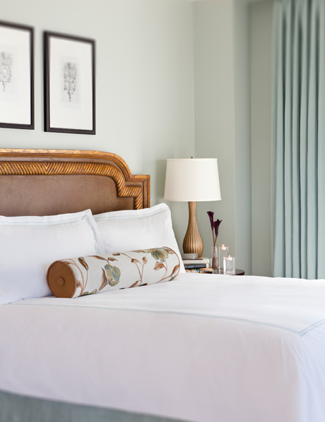 Rosewood-Crescent-Wedding-Venue-4 Rosewood Crescent