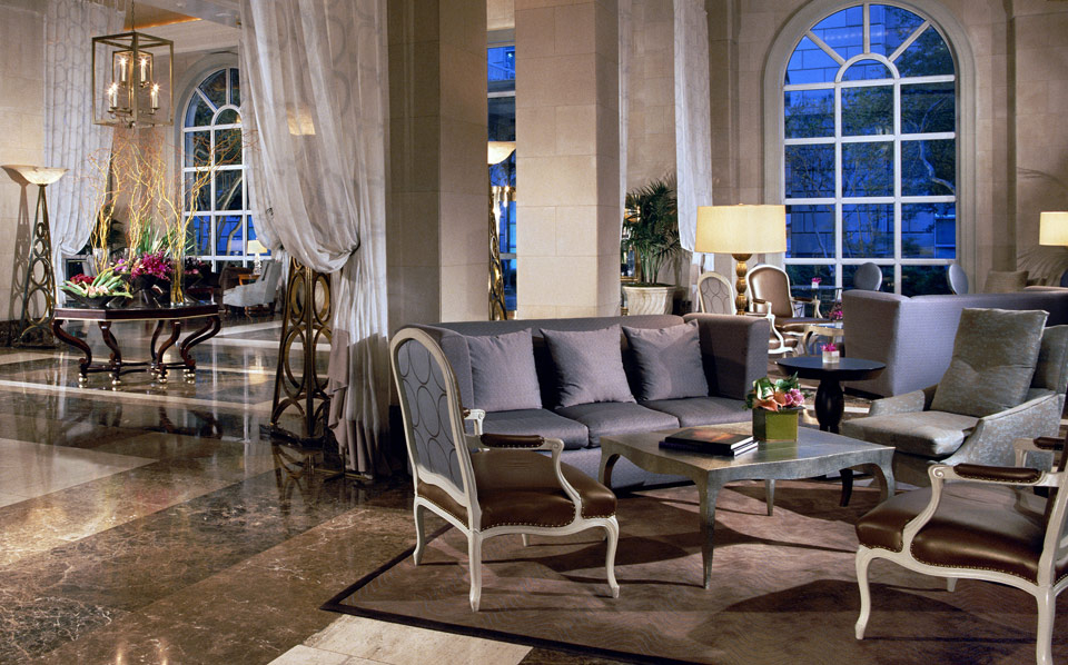 Rosewood-Crescent-Wedding-Venue-6 Rosewood Crescent