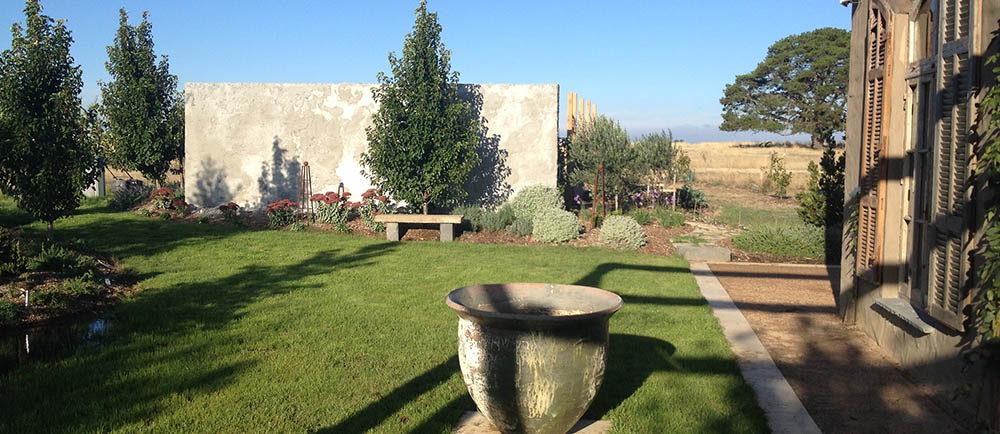 Timber-and-Stone-Australia_2 The Timber and Stone Retreat