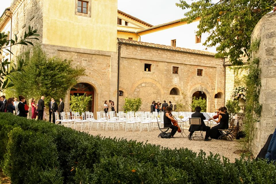 Tuscany-Group-Getaway-Villa-3 Borgo Pignano