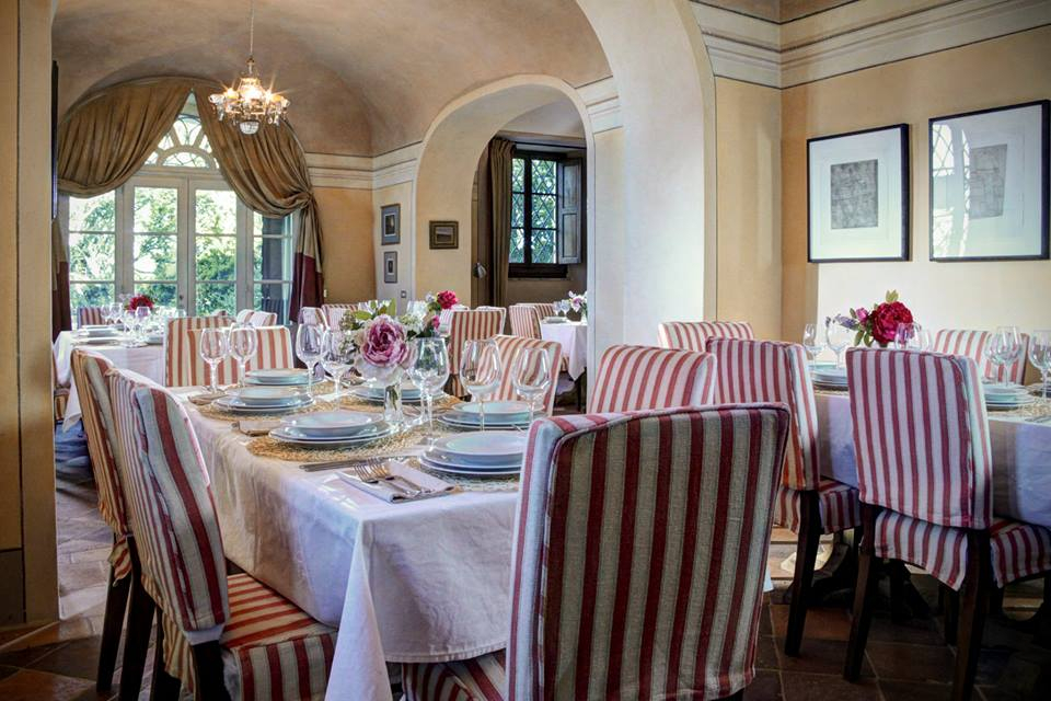 Tuscany-Group-Getaway-Villa-6 Borgo Pignano