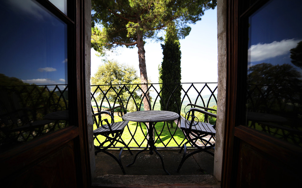 Tuscany-Private-Estate-Venue-2 Borgo Pignano