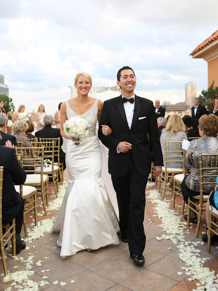 bg5 Rosewood Mansion on Turtle Creek