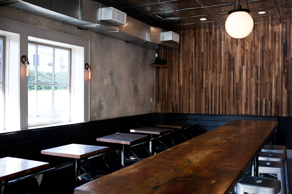 bootys-new-orleans Booty's Street Food