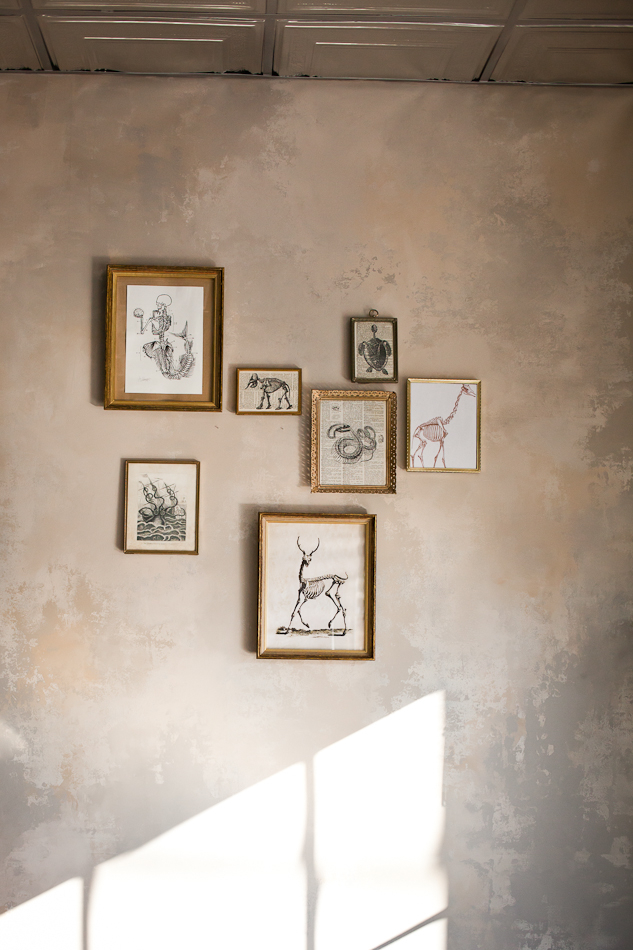 bootys-nola Booty's Street Food