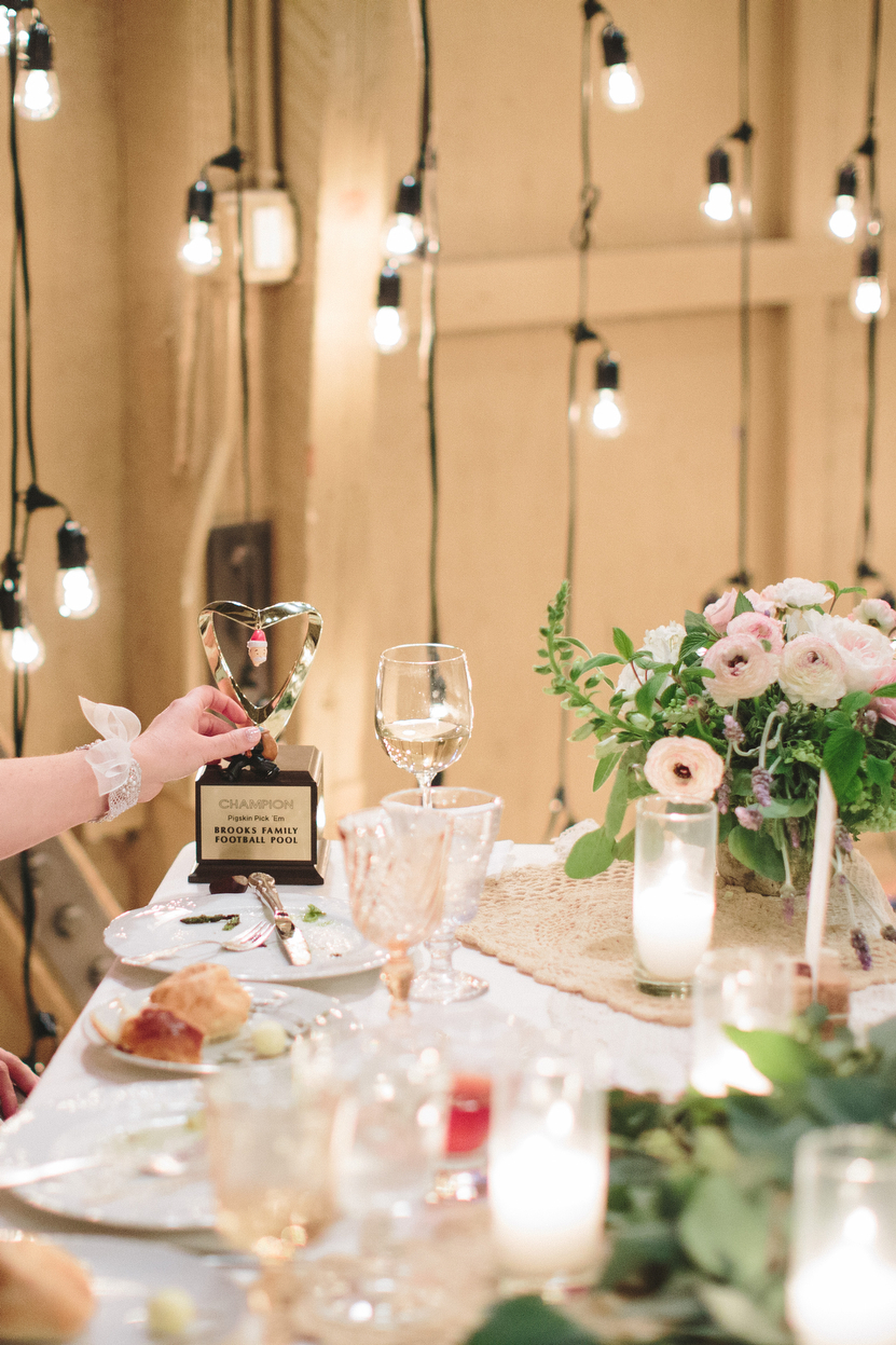 california-corporate-event-venue-2 Camarillo Ranch